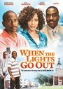 Фильм «When the Lights Go Out» смотреть онлайн фильм в хорошем качестве 720p