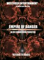 Фильм «Empire of Danger» скачать бесплатно в хорошем качестве без регистрации и смс 1080p