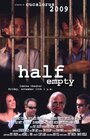 Фильм «Half Empty» смотреть онлайн фильм в хорошем качестве 720p