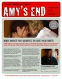 Фильм «Amy's End» смотреть онлайн фильм в хорошем качестве 1080p