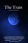 «The Train» кадры фильма в хорошем качестве