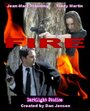 Fire (2009)