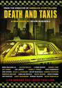 Фильм «Death and Taxis» смотреть онлайн фильм в хорошем качестве 1080p