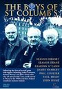 Фильм «The Boys of St Columb's» смотреть онлайн фильм в хорошем качестве 720p