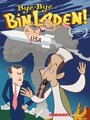 Мультфильм «Bye-Bye Bin Laden» смотреть онлайн в хорошем качестве 720p