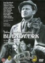 Фильм «Blændværk» смотреть онлайн фильм в хорошем качестве 720p