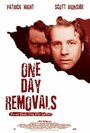 «One Day Removals» трейлер фильма в хорошем качестве 1080p