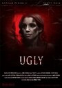 Фильм «Ugly» смотреть онлайн фильм в хорошем качестве 1080p