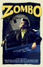 Фильм «Zombo» смотреть онлайн фильм в хорошем качестве 720p