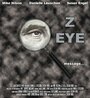 Фильм «Z Eye» скачать бесплатно в хорошем качестве без регистрации и смс 1080p