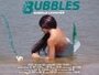 Фильм «Bubbles...» скачать бесплатно в хорошем качестве без регистрации и смс 1080p