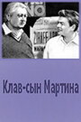 Клав – сын Мартина (1970)