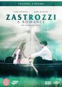 Фильм «Zastrozzi: A Romance» смотреть онлайн фильм в хорошем качестве 720p