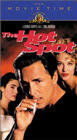 Фильм «Hot Spot» смотреть онлайн фильм в хорошем качестве 720p