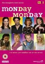 Фильм «Monday Monday» смотреть онлайн фильм в хорошем качестве 720p