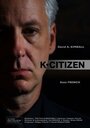 Фильм «K Citizen» скачать бесплатно в хорошем качестве без регистрации и смс 1080p