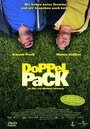 «DoppelPack» трейлер фильма в хорошем качестве 1080p