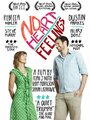 Фильм «No Heart Feelings» смотреть онлайн фильм в хорошем качестве 1080p