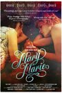 «Mary Marie» трейлер фильма в хорошем качестве 1080p