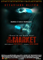 Фильм «In the Market» смотреть онлайн фильм в хорошем качестве 720p