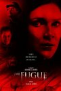 «The Fugue» трейлер фильма в хорошем качестве 1080p