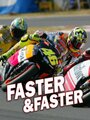 Фильм «Faster and Faster» смотреть онлайн фильм в хорошем качестве 1080p