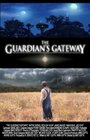 «The Guardian's Gateway» кадры фильма в хорошем качестве