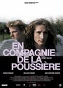 En compagnie de la poussière (2008)