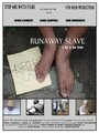 Фильм «Runaway Slave» скачать бесплатно в хорошем качестве без регистрации и смс 1080p