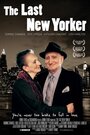 Фильм «The Last New Yorker» смотреть онлайн фильм в хорошем качестве 720p