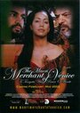 Фильм «The Maori Merchant of Venice» скачать бесплатно в хорошем качестве без регистрации и смс 1080p