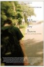 «White Boy Brown» кадры фильма в хорошем качестве