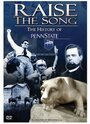 Фильм «Raise the Song: The History of Penn State» смотреть онлайн фильм в хорошем качестве 1080p