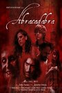 Фильм «Abracadabra» скачать бесплатно в хорошем качестве без регистрации и смс 1080p