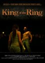 Фильм «King of the Ring» скачать бесплатно в хорошем качестве без регистрации и смс 1080p