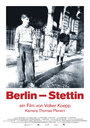 Фильм «Berlin-Stettin» смотреть онлайн фильм в хорошем качестве 1080p