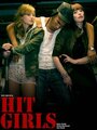 Фильм «Hit Girls» смотреть онлайн фильм в хорошем качестве 720p