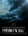 «Father's Day» трейлер фильма в хорошем качестве 1080p