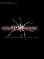 Фильм «The Bug Movie» смотреть онлайн фильм в хорошем качестве 1080p