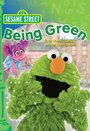 «Being Green» кадры фильма в хорошем качестве