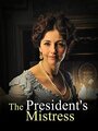 Фильм «La maîtresse du président» смотреть онлайн фильм в хорошем качестве 720p