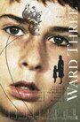 Ward Three (2009)