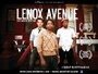 Фильм «Lenox Avenue» смотреть онлайн фильм в хорошем качестве 720p