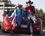 «Bullfighter» кадры фильма в хорошем качестве