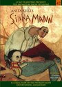 Мультфильм «Sinna mann» смотреть онлайн в хорошем качестве 1080p