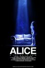 Фильм «Alice & the White Hair» смотреть онлайн фильм в хорошем качестве 1080p