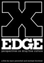 Edge (2009)