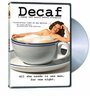 «Decaf» кадры фильма в хорошем качестве