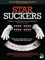 Фильм «Starsuckers» скачать бесплатно в хорошем качестве без регистрации и смс 1080p