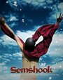 Фильм «Semshook» смотреть онлайн фильм в хорошем качестве 720p